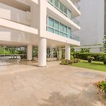 Morros 3, 1 Bedroom & Seaview