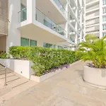 Morros 3, 1 Bedroom & Seaview