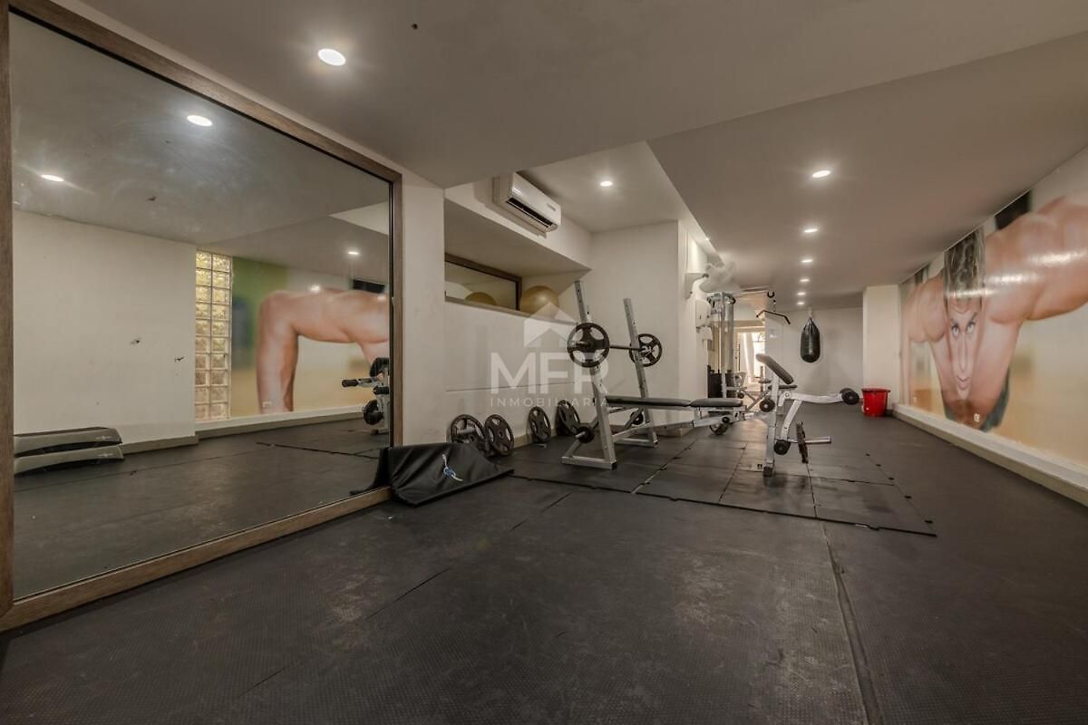 Morros 3, 1 Bedroom & Seaview * Cartagena